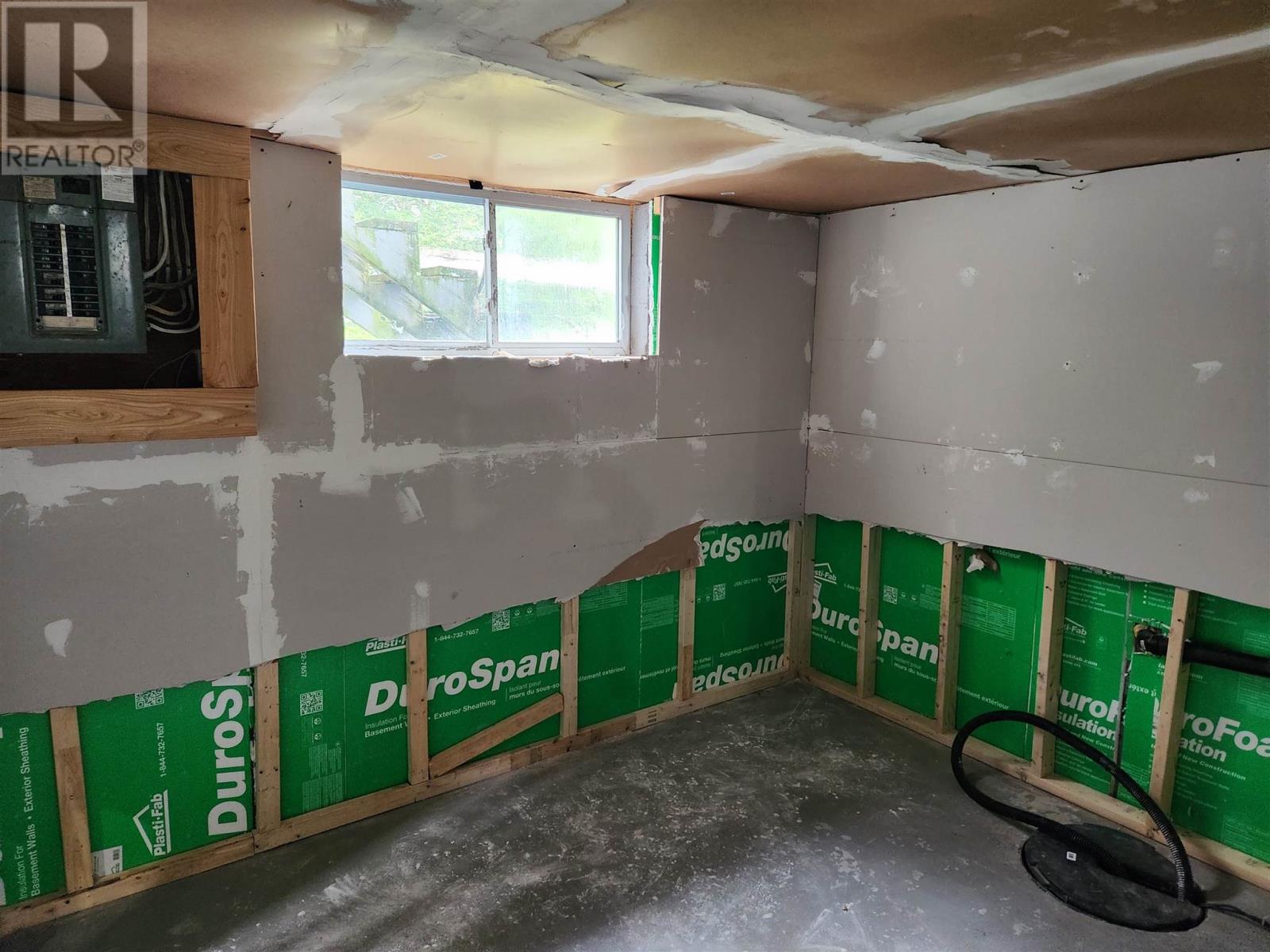 158 Whitman Dam Rd, Sault Ste. Marie, Ontario  P0S 1J0 - Photo 25 - SM253297