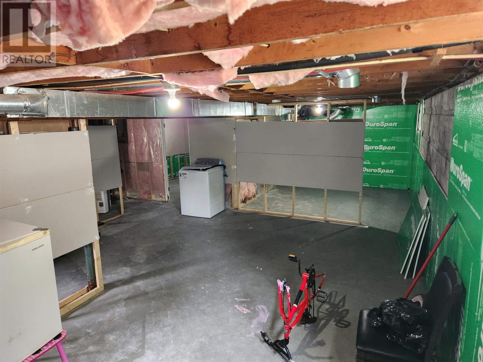 158 Whitman Dam Rd, Sault Ste. Marie, Ontario  P0S 1J0 - Photo 30 - SM253297