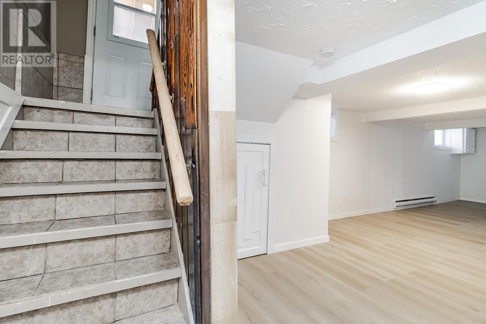 22 Lloyd St, Sault Ste. Marie, Ontario  P6C 3X8 - Photo 19 - SM253321