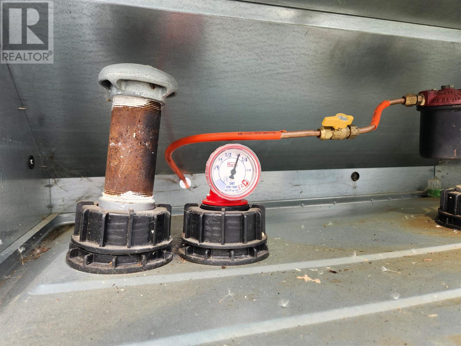 158 Whitman Dam Rd, Sault Ste. Marie, Ontario  P0S 1J0 - Photo 32 - SM253297