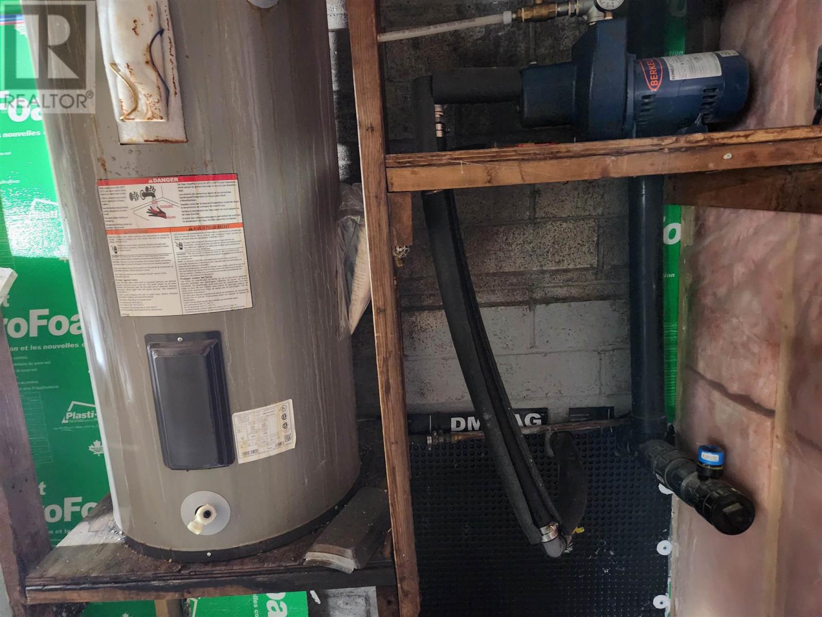 158 Whitman Dam Rd, Sault Ste. Marie, Ontario  P0S 1J0 - Photo 34 - SM253297