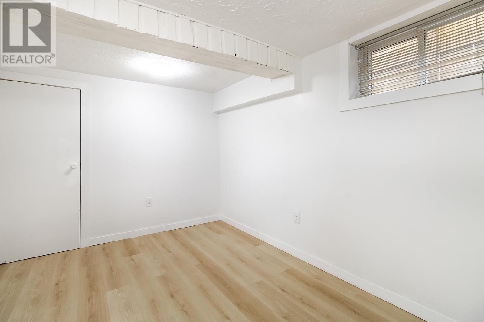 22 Lloyd St, Sault Ste. Marie, Ontario  P6C 3X8 - Photo 23 - SM253321