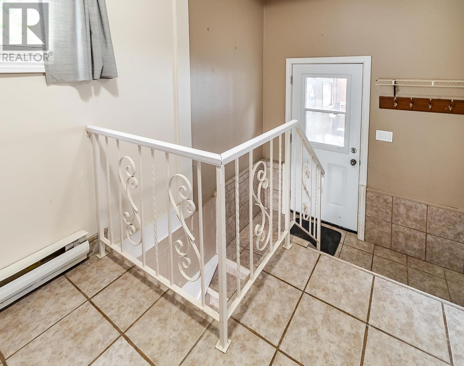 22 Lloyd St, Sault Ste. Marie, Ontario  P6C 3X8 - Photo 17 - SM253321