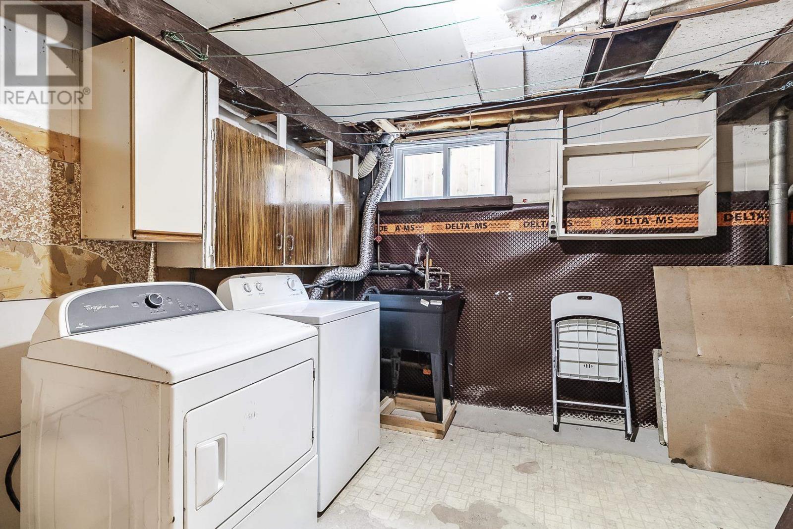 22 Lloyd St, Sault Ste. Marie, Ontario  P6C 3X8 - Photo 25 - SM253321