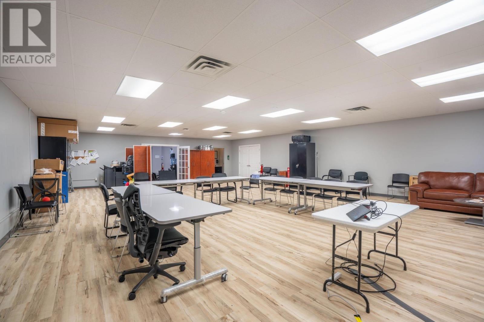 40 White Oak Dr, Sault Ste. Marie, Ontario P6B 4J8 - Photo 12 - SM253346