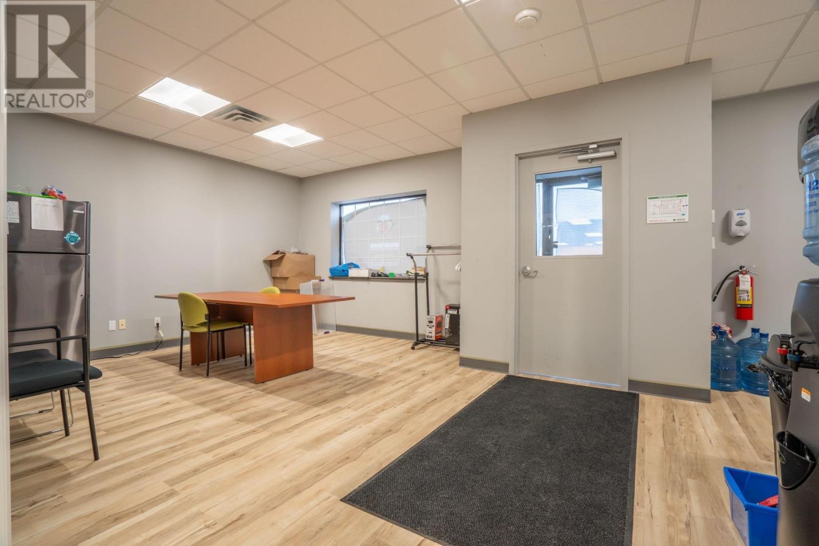 40 White Oak Dr, Sault Ste. Marie, Ontario P6B 4J8 - Photo 3 - SM253346