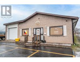 40 White Oak DR, Sault Ste. Marie, Ontario