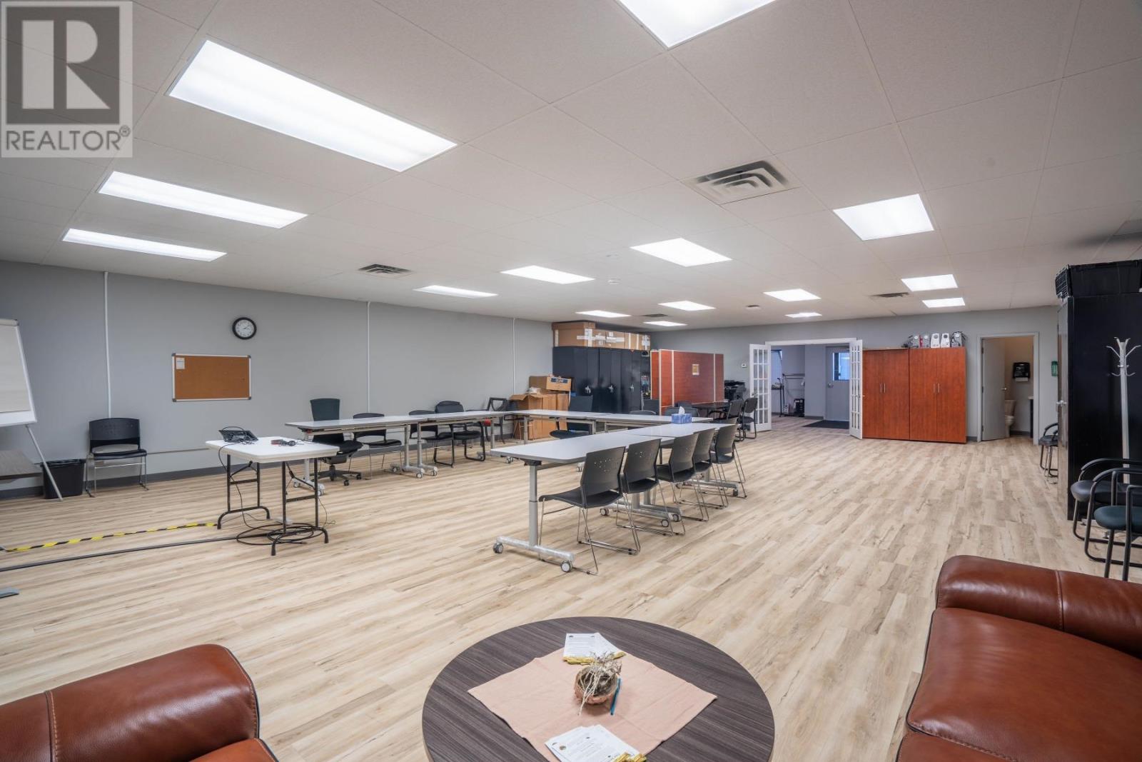 40 White Oak Dr, Sault Ste. Marie, Ontario P6B 4J8 - Photo 13 - SM253346