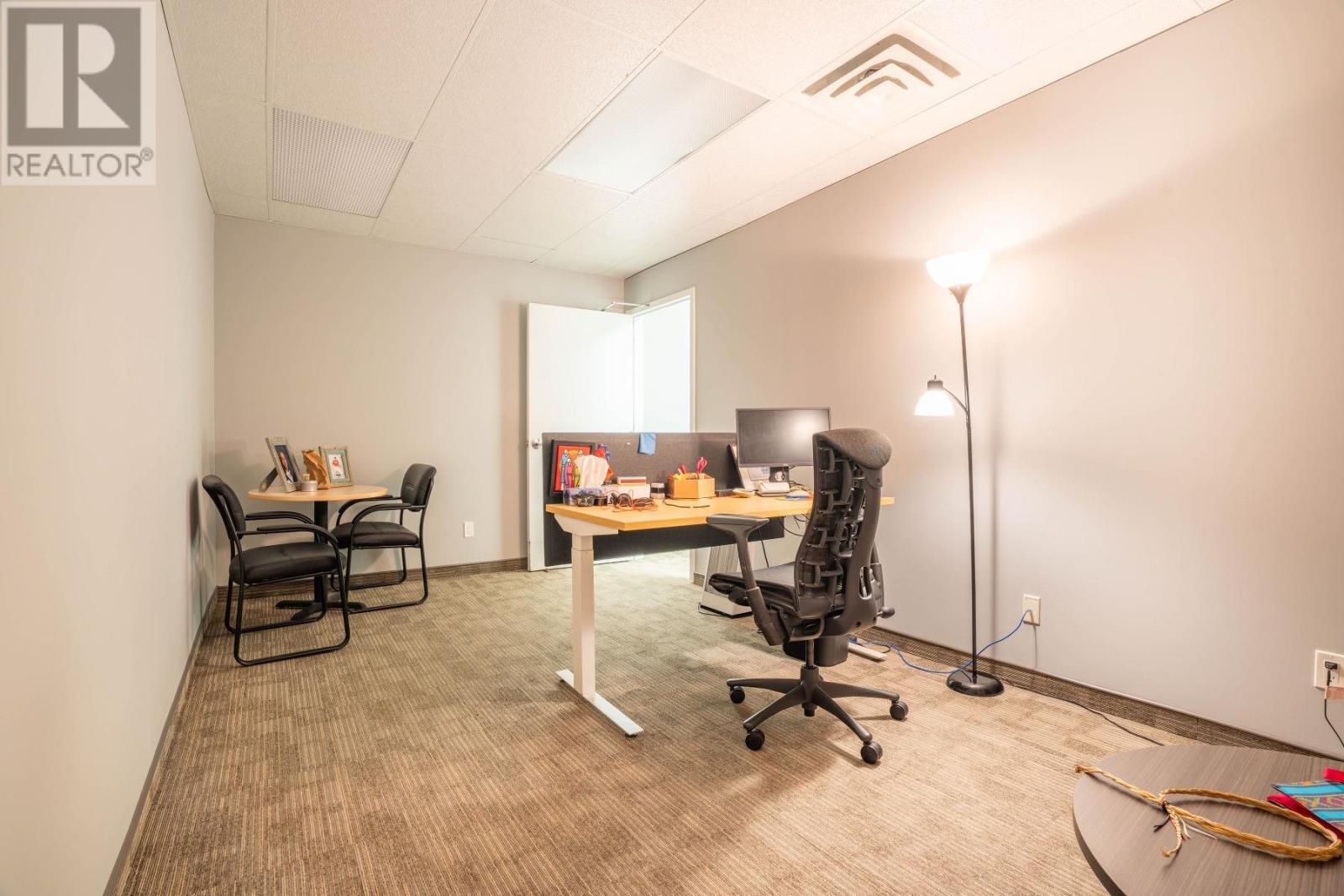 40 White Oak Dr, Sault Ste. Marie, Ontario P6B 4J8 - Photo 15 - SM253346