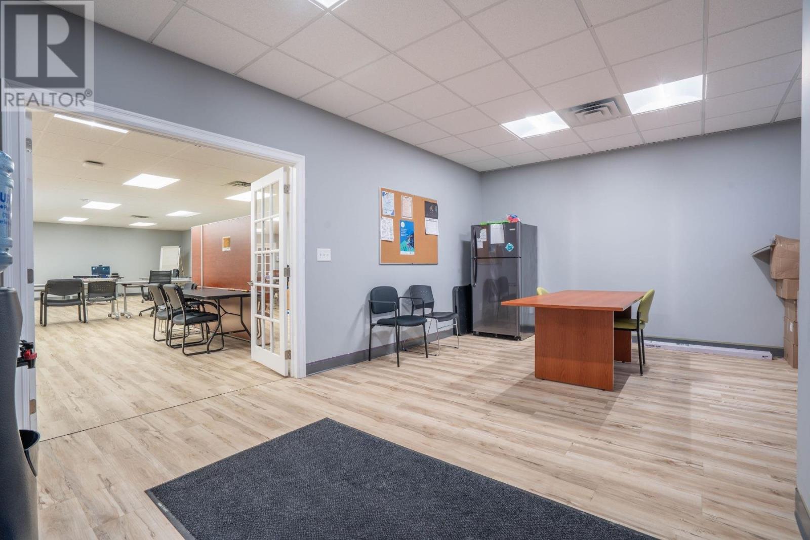 40 White Oak Dr, Sault Ste. Marie, Ontario P6B 4J8 - Photo 7 - SM253346