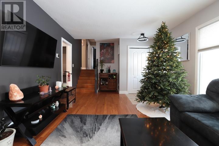 41 Woodhurst Dr, Sault Ste. Marie, Ontario  P6C 5Z5 - Photo 12 - SM253415