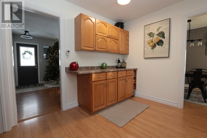 41 Woodhurst Dr, Sault Ste. Marie, Ontario  P6C 5Z5 - Photo 16 - SM253415