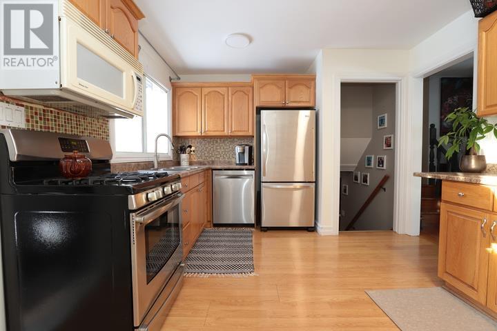 41 Woodhurst Dr, Sault Ste. Marie, Ontario  P6C 5Z5 - Photo 14 - SM253415