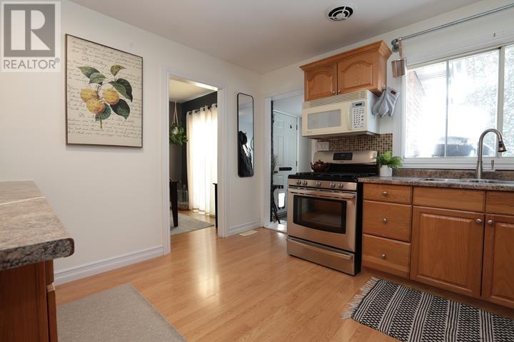 41 Woodhurst Dr, Sault Ste. Marie, Ontario  P6C 5Z5 - Photo 18 - SM253415