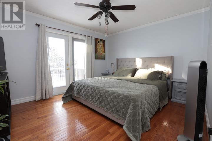 41 Woodhurst Dr, Sault Ste. Marie, Ontario  P6C 5Z5 - Photo 29 - SM253415