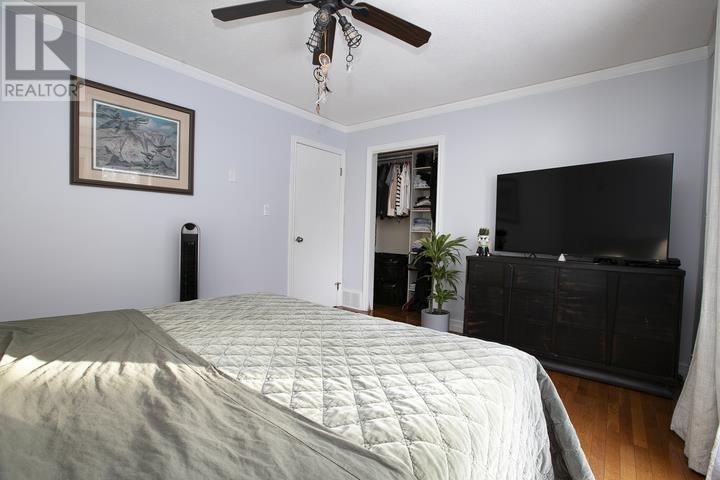 41 Woodhurst Dr, Sault Ste. Marie, Ontario  P6C 5Z5 - Photo 30 - SM253415