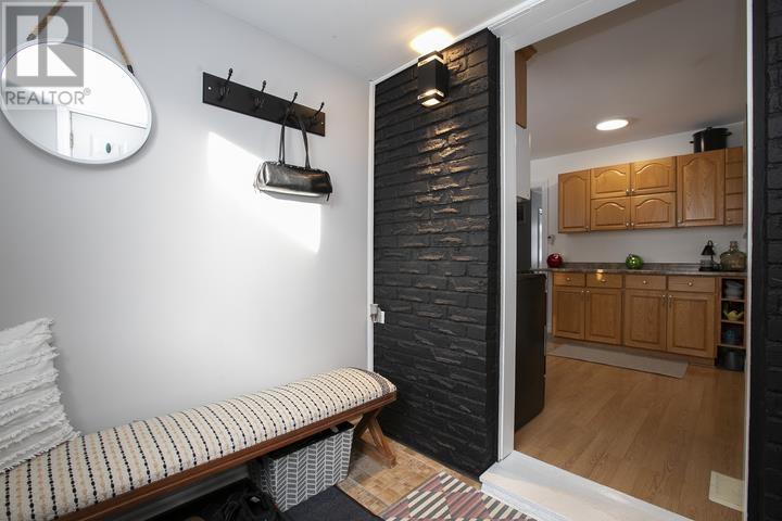 41 Woodhurst Dr, Sault Ste. Marie, Ontario  P6C 5Z5 - Photo 22 - SM253415