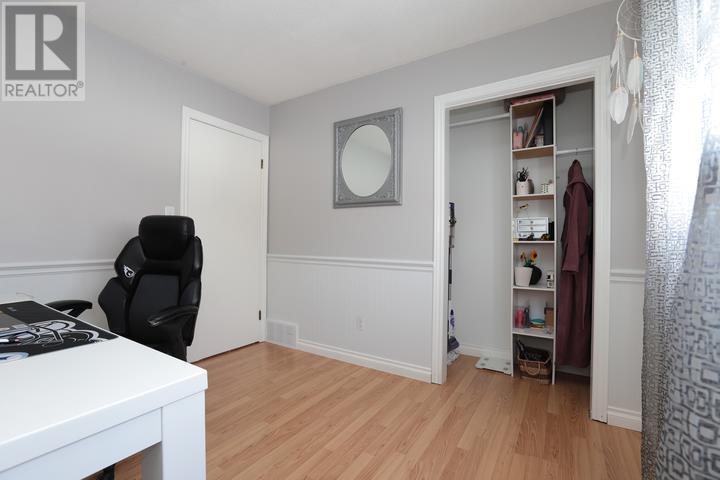 41 Woodhurst Dr, Sault Ste. Marie, Ontario  P6C 5Z5 - Photo 28 - SM253415