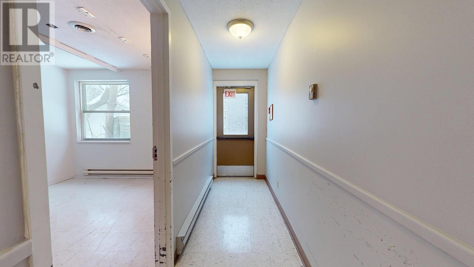 1020 Queen St E, Sault Ste. Marie, Ontario P6A 2C6 - Photo 20 - SM253417