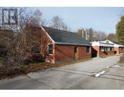 1020 Queen ST E, Sault Ste. Marie, Ontario