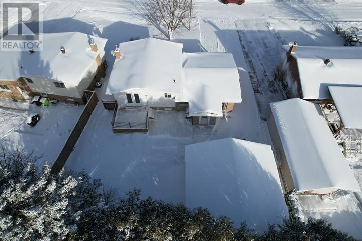 41 Woodhurst Dr, Sault Ste. Marie, Ontario  P6C 5Z5 - Photo 45 - SM253415