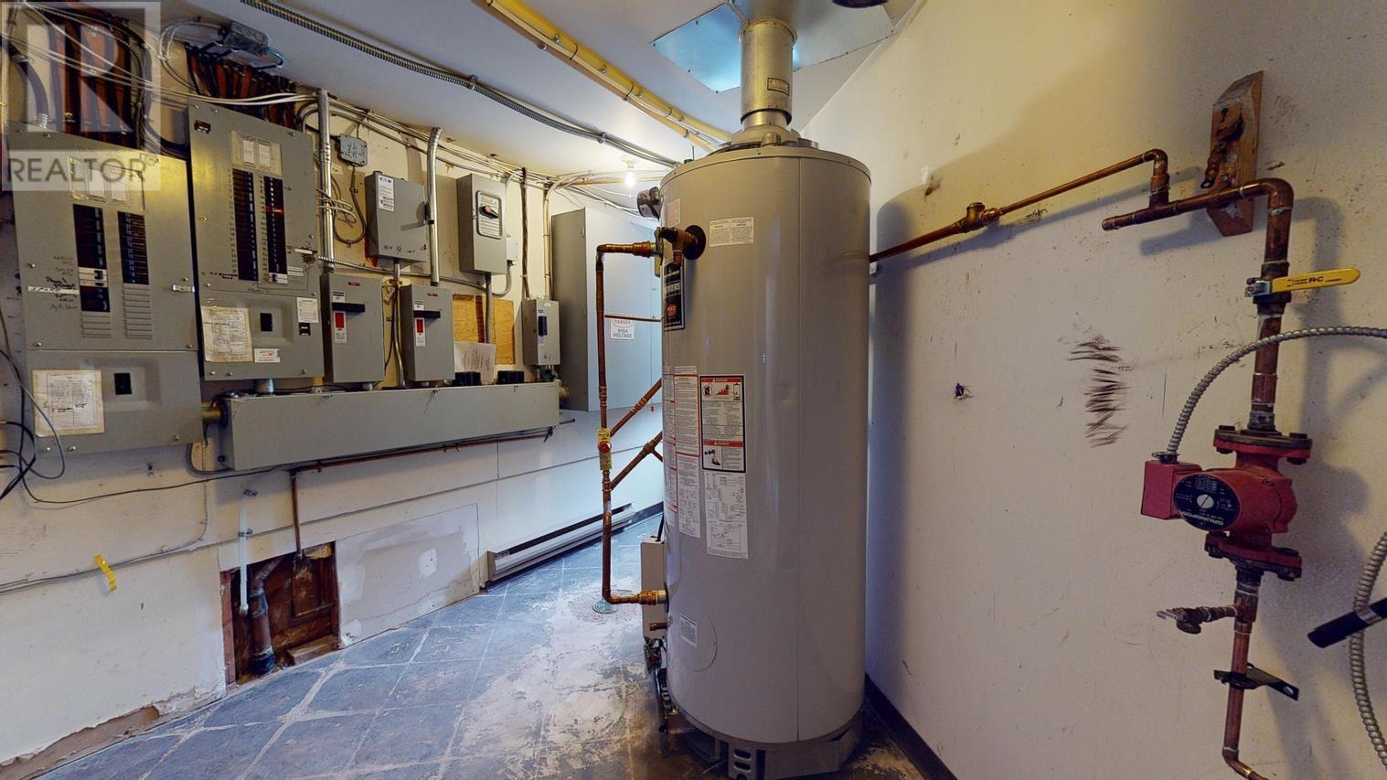 1020 Queen St E, Sault Ste. Marie, Ontario  P6A 2C6 - Photo 41 - SM253416