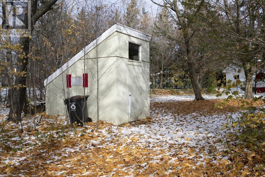 1020 Queen St E, Sault Ste. Marie, Ontario P6A 2C6 - Photo 12 - SM253417