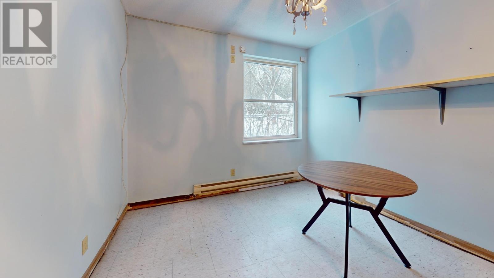 1020 Queen St E, Sault Ste. Marie, Ontario  P6A 2C6 - Photo 50 - SM253416