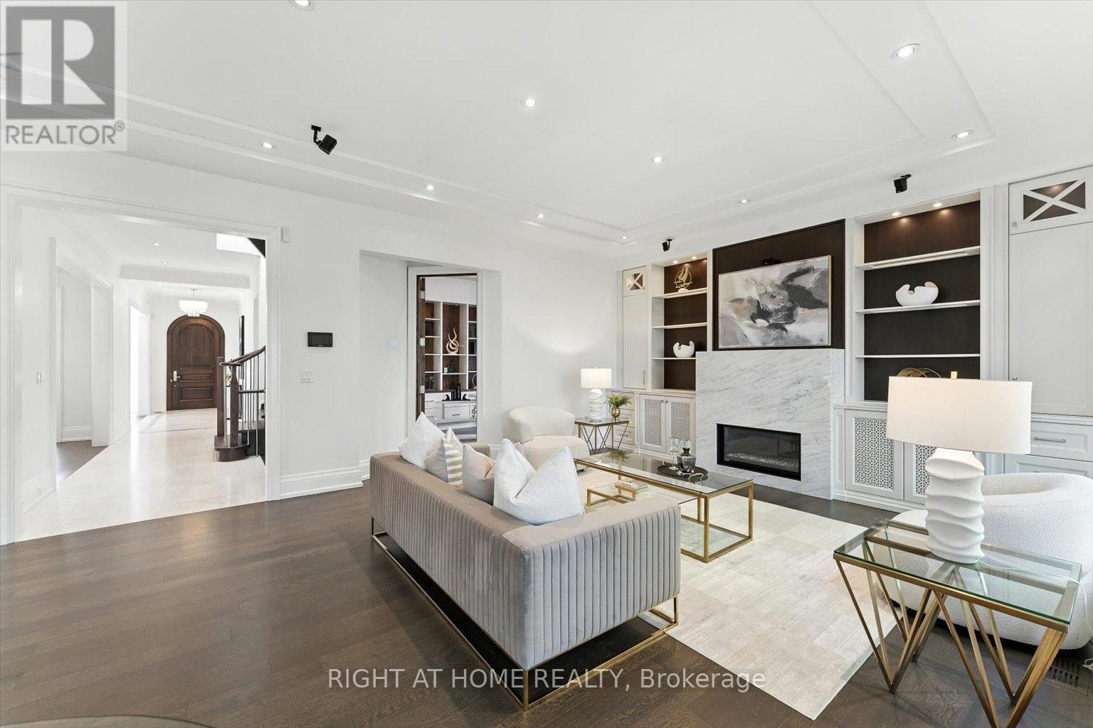 392 Princess Avenue, Toronto, Ontario  M2N 3S9 - Photo 14 - C12604906