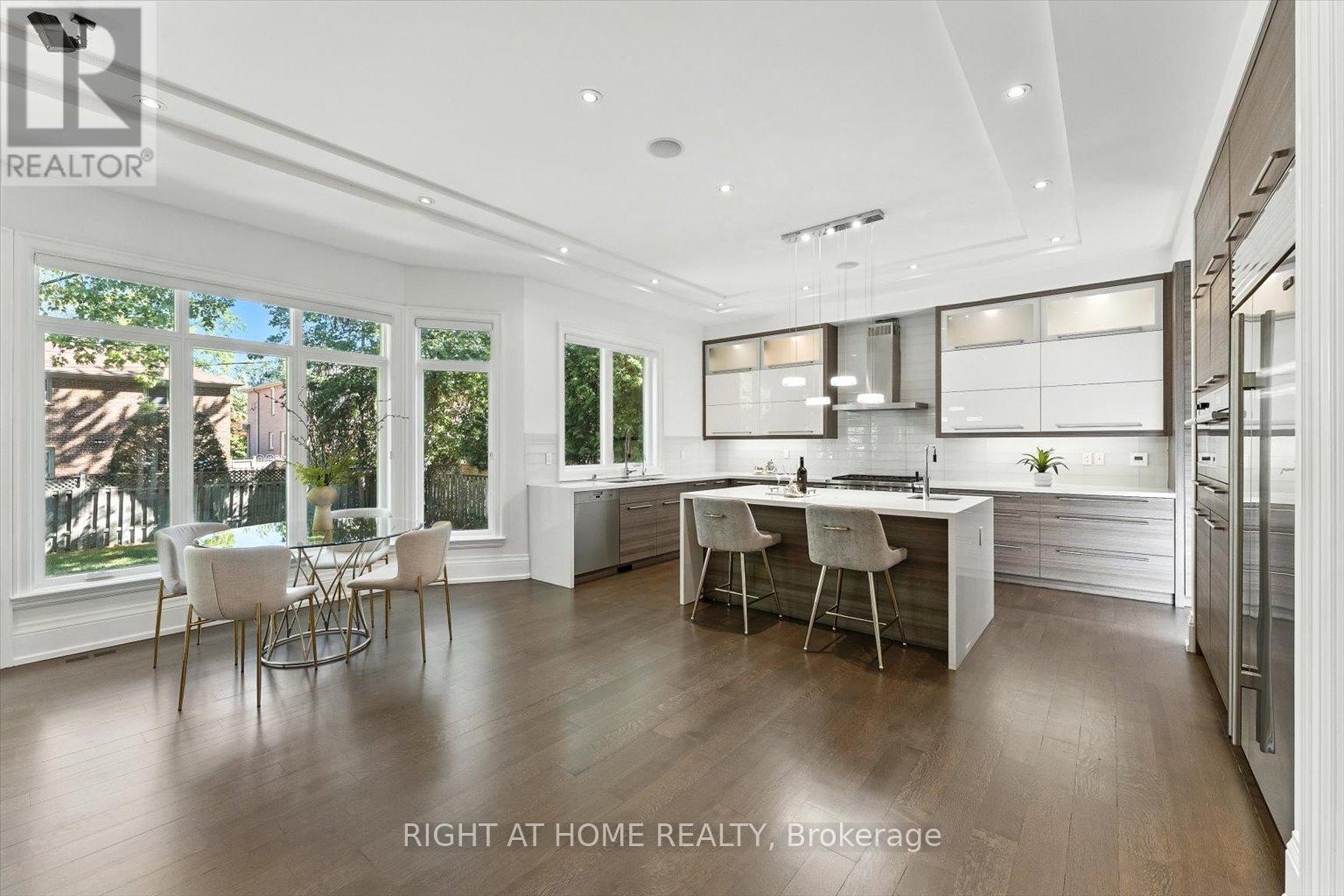 392 Princess Avenue, Toronto, Ontario  M2N 3S9 - Photo 17 - C12604906