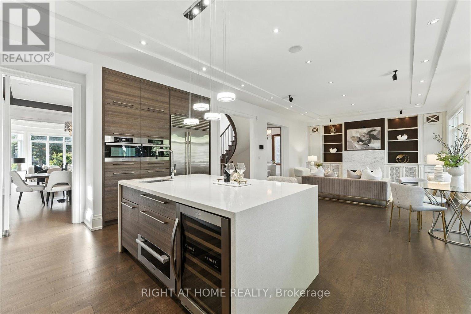 392 Princess Avenue, Toronto, Ontario  M2N 3S9 - Photo 19 - C12604906