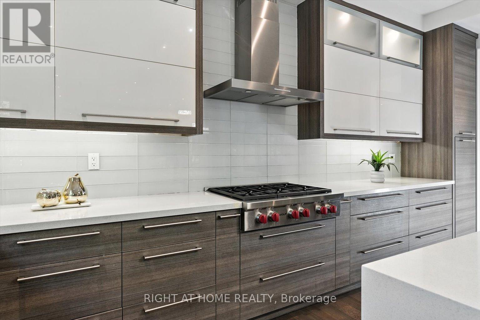 392 Princess Avenue, Toronto, Ontario  M2N 3S9 - Photo 21 - C12604906