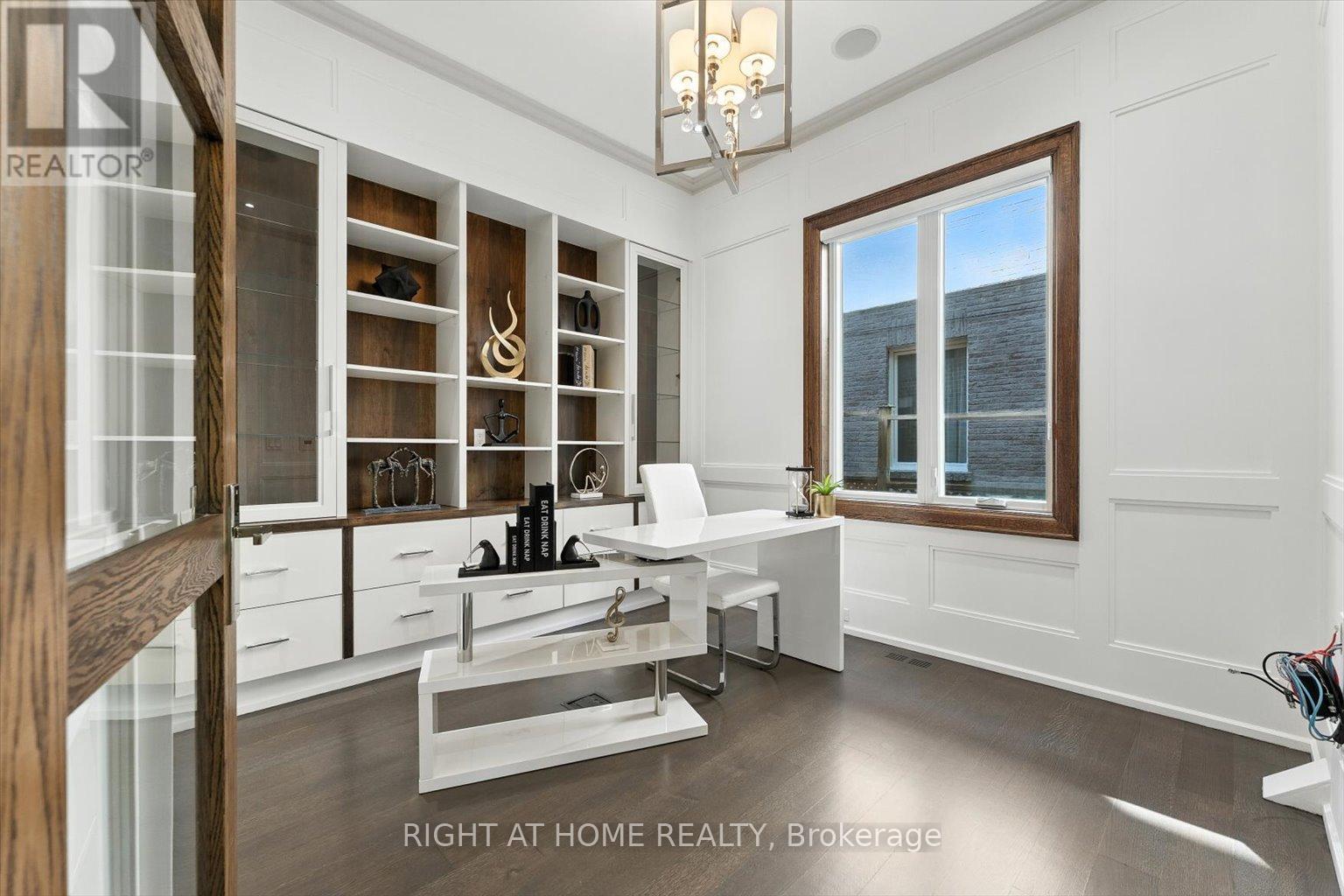 392 Princess Avenue, Toronto, Ontario  M2N 3S9 - Photo 23 - C12604906