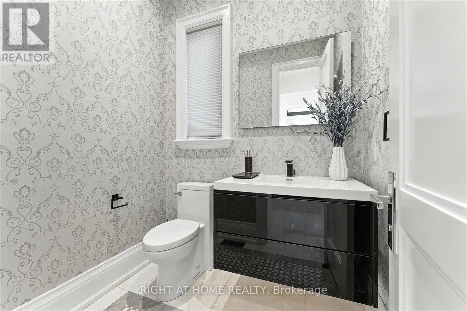 392 Princess Avenue, Toronto, Ontario  M2N 3S9 - Photo 24 - C12604906