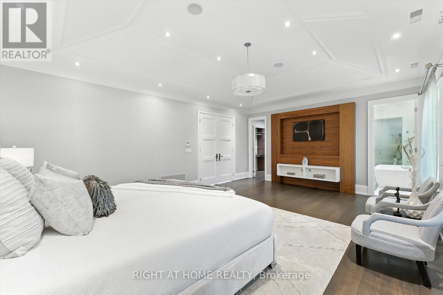 392 Princess Avenue, Toronto, Ontario  M2N 3S9 - Photo 28 - C12604906