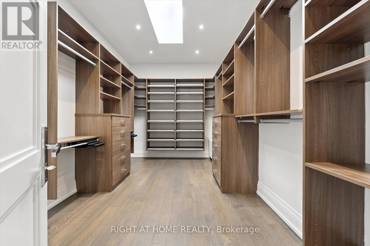 392 Princess Avenue, Toronto, Ontario  M2N 3S9 - Photo 31 - C12604906