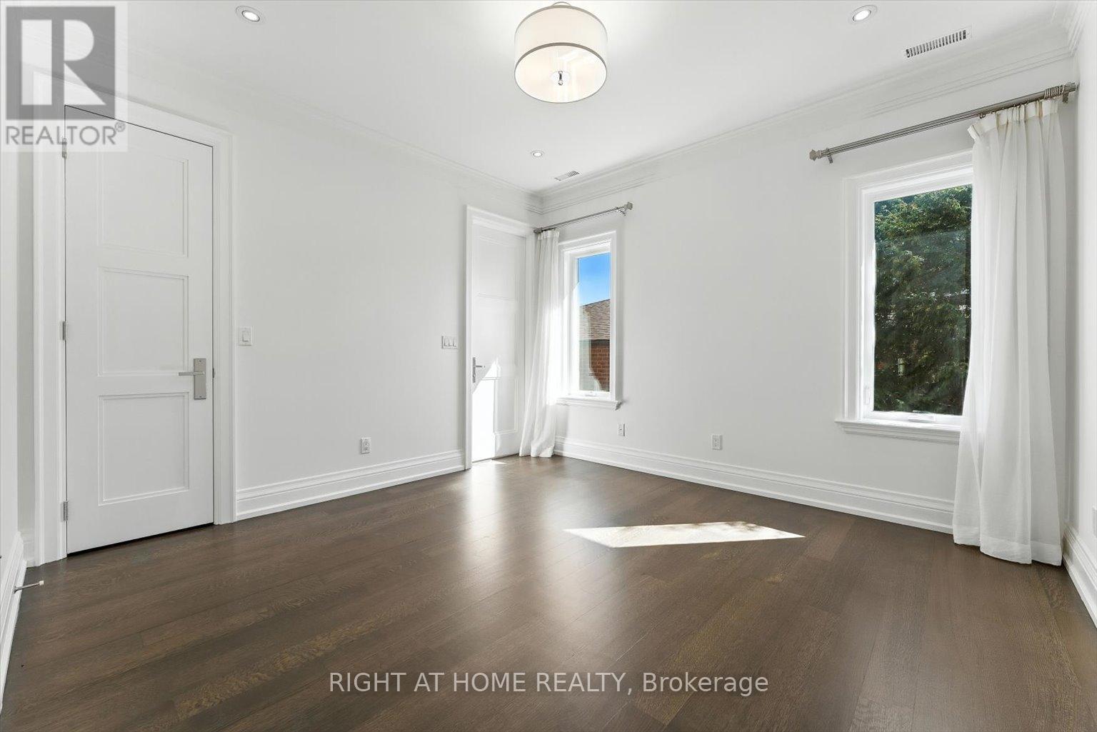 392 Princess Avenue, Toronto, Ontario  M2N 3S9 - Photo 34 - C12604906