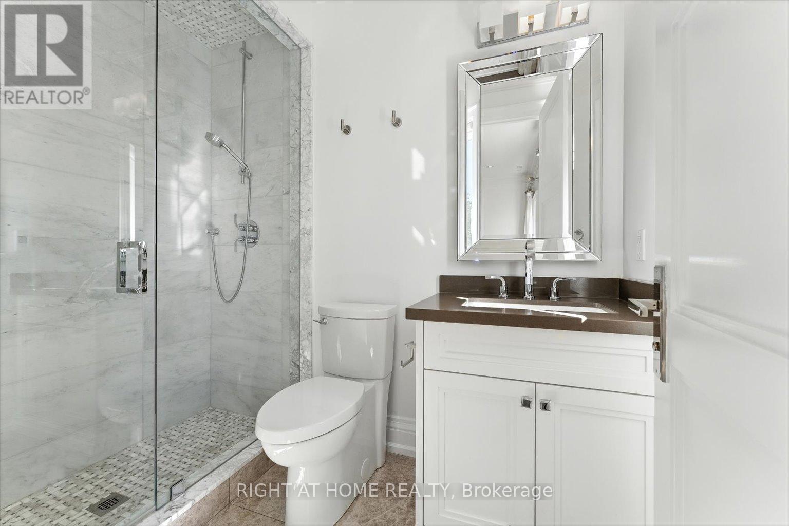 392 Princess Avenue, Toronto, Ontario  M2N 3S9 - Photo 35 - C12604906