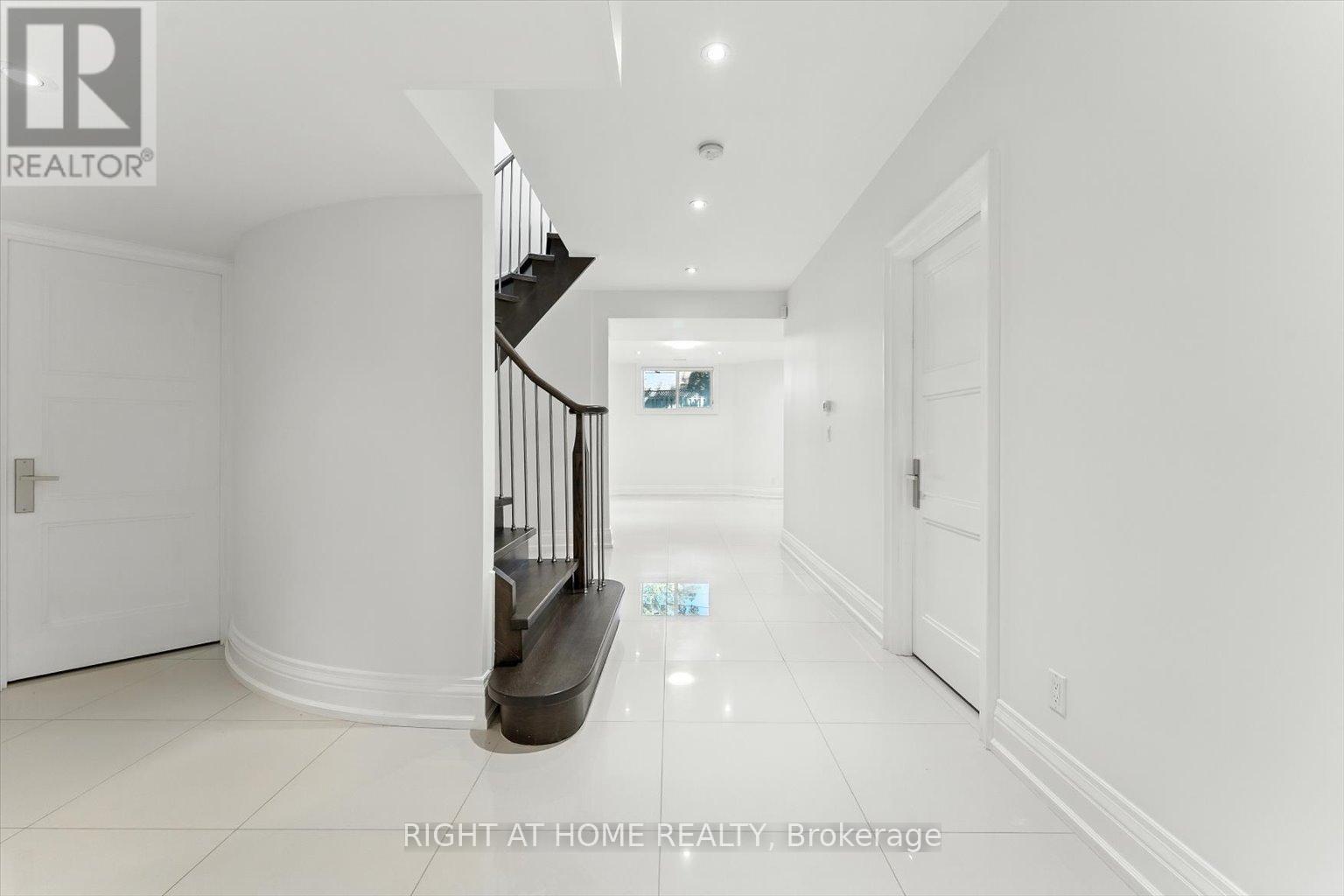 392 Princess Avenue, Toronto, Ontario  M2N 3S9 - Photo 38 - C12604906