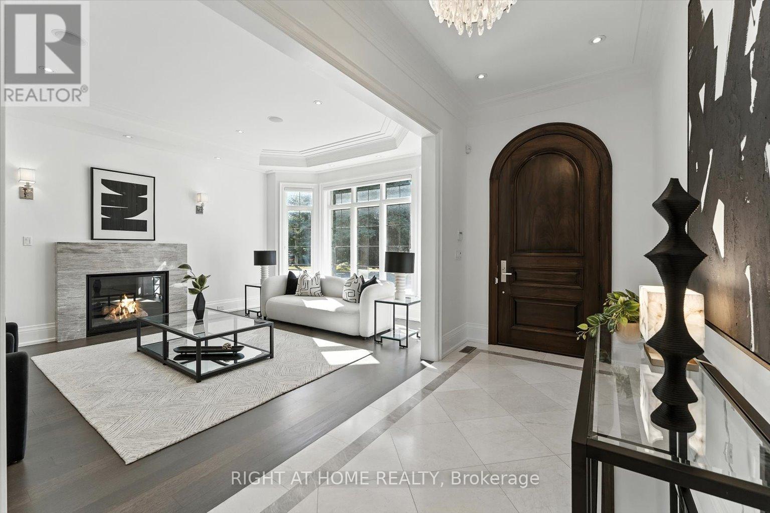 392 Princess Avenue, Toronto, Ontario  M2N 3S9 - Photo 4 - C12604906