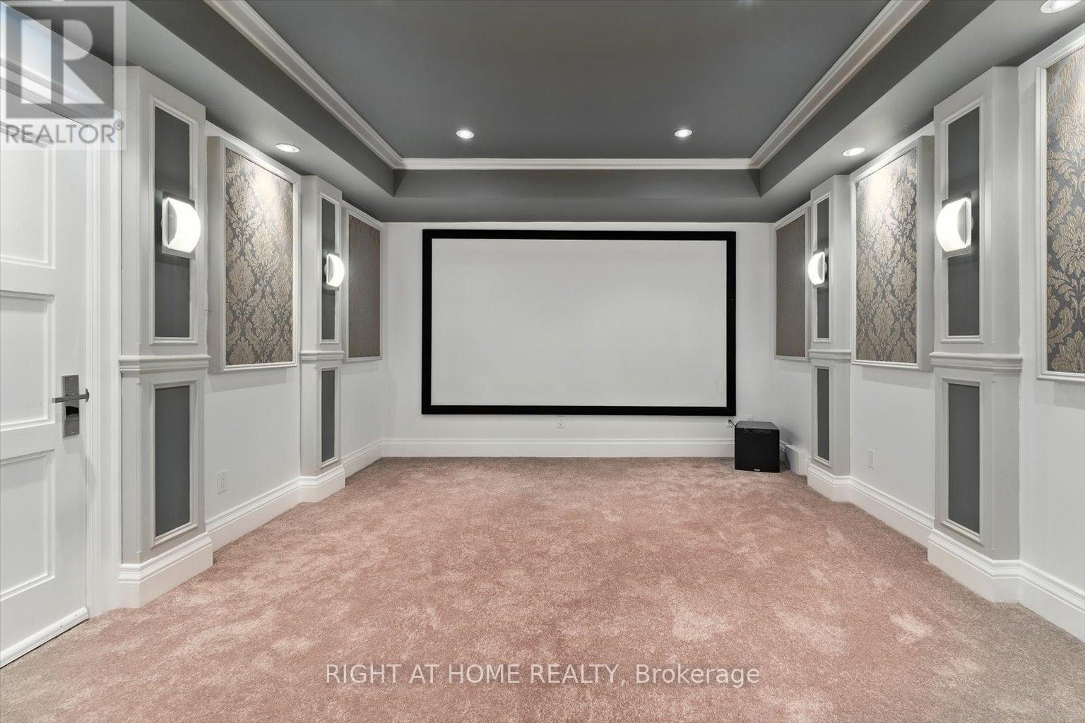 392 Princess Avenue, Toronto, Ontario  M2N 3S9 - Photo 42 - C12604906