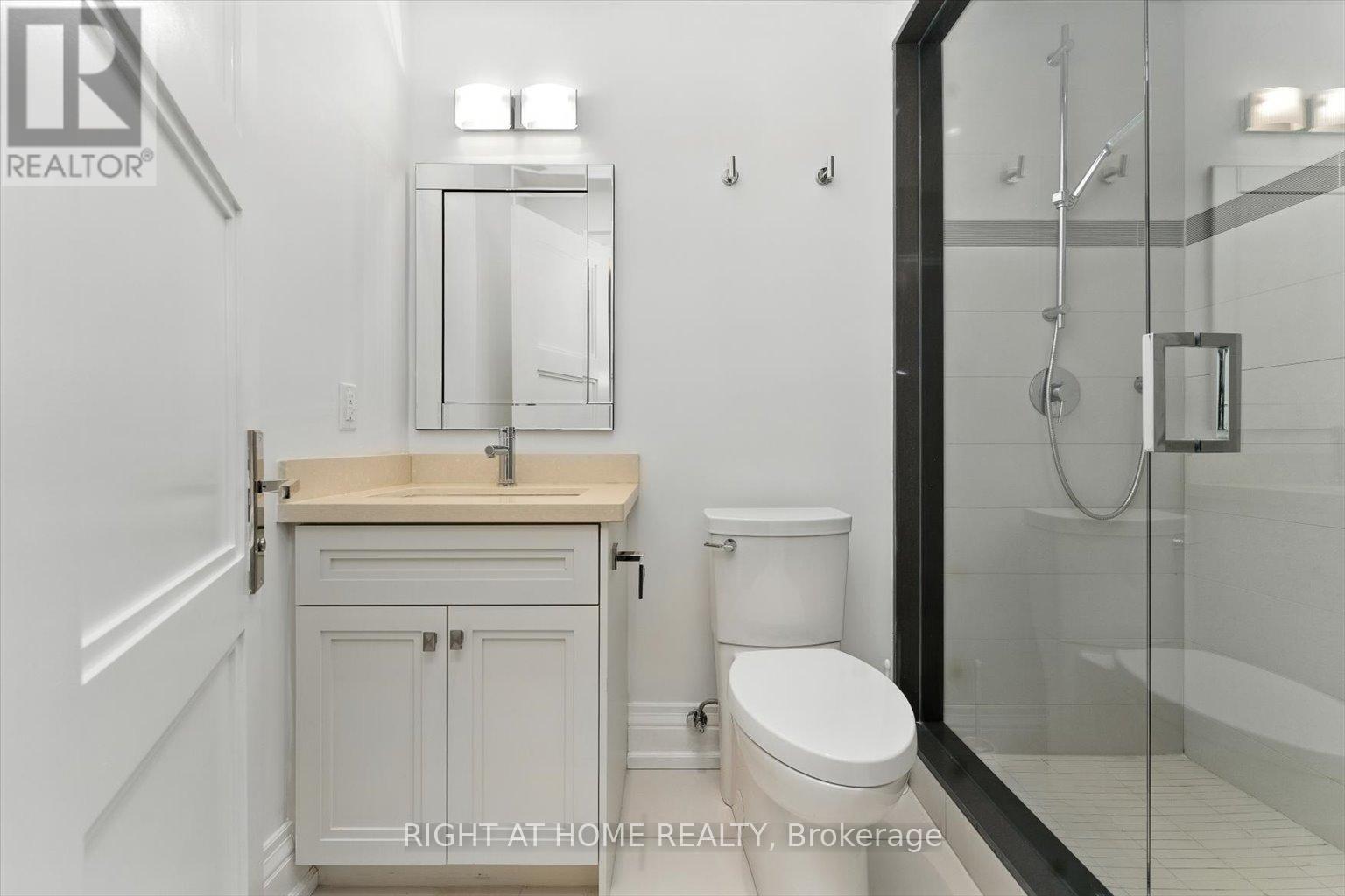 392 Princess Avenue, Toronto, Ontario  M2N 3S9 - Photo 44 - C12604906