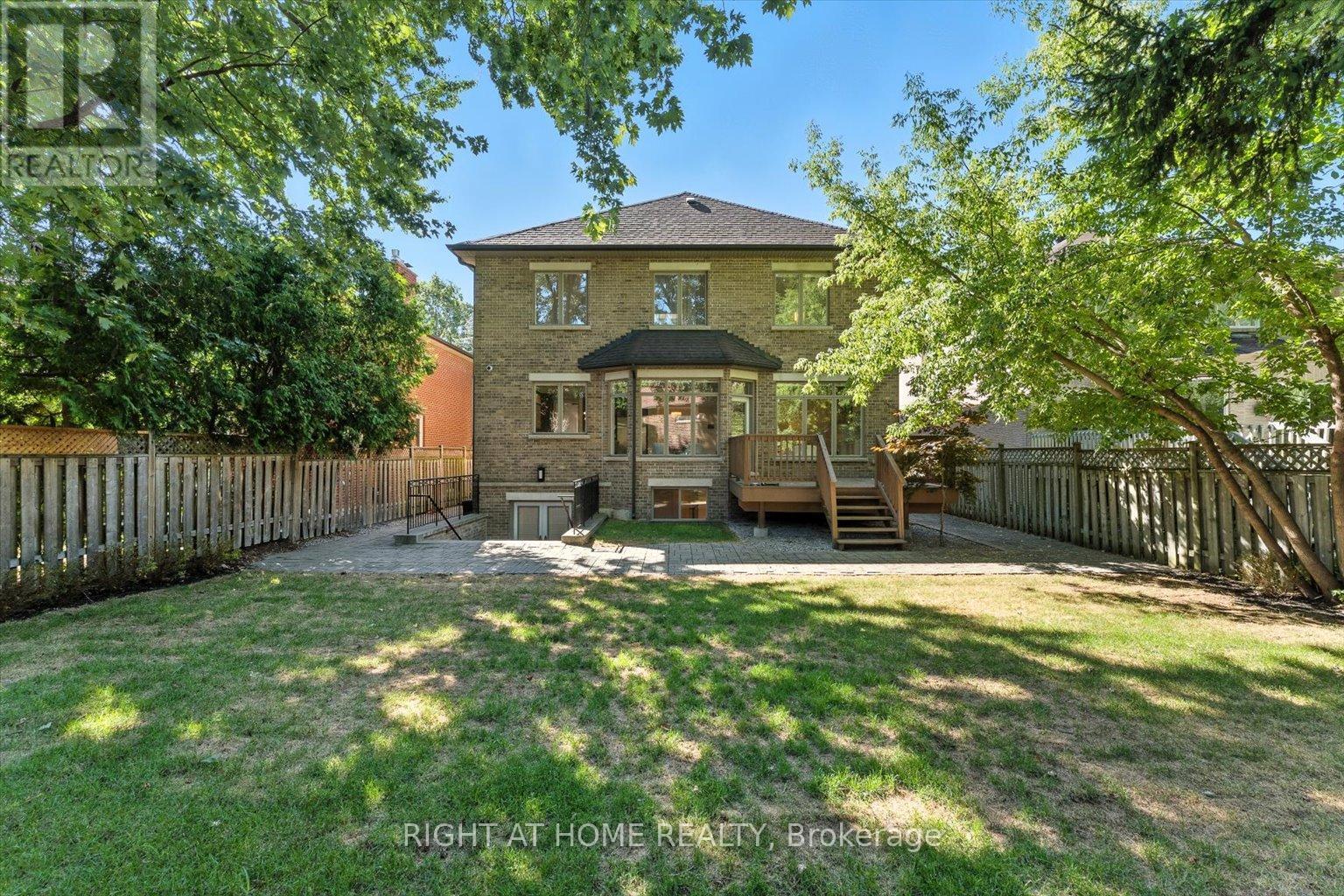 392 Princess Avenue, Toronto, Ontario  M2N 3S9 - Photo 47 - C12604906