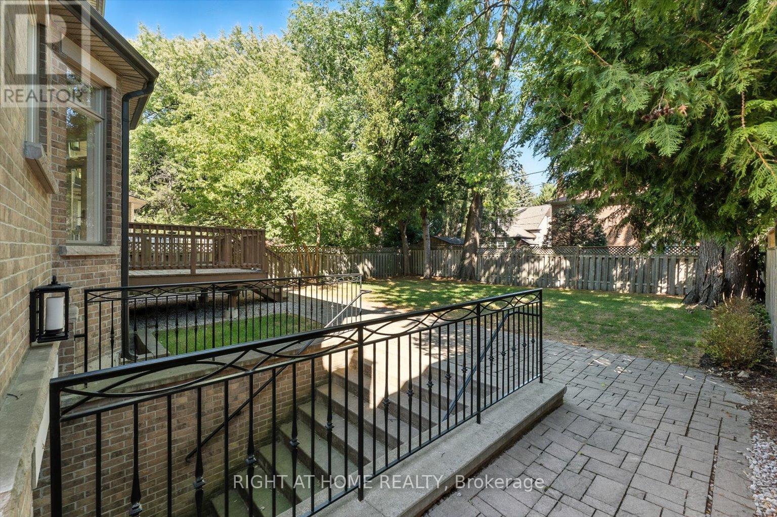 392 Princess Avenue, Toronto, Ontario  M2N 3S9 - Photo 49 - C12604906