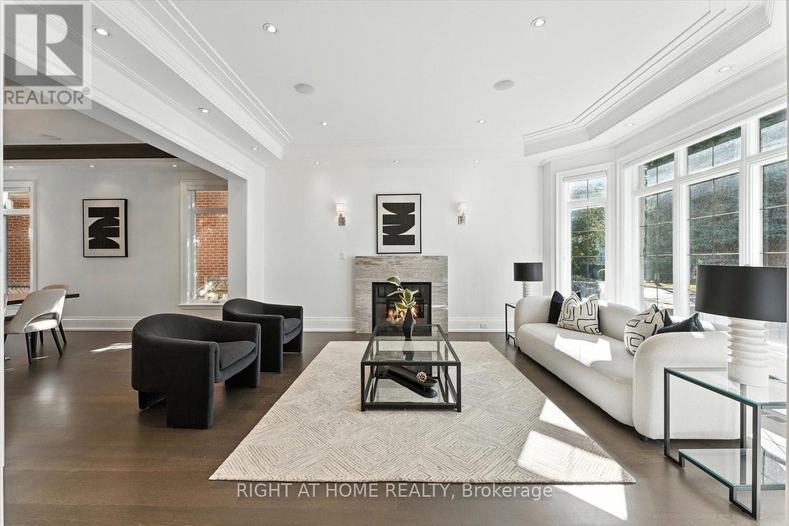 392 Princess Avenue, Toronto, Ontario  M2N 3S9 - Photo 5 - C12604906