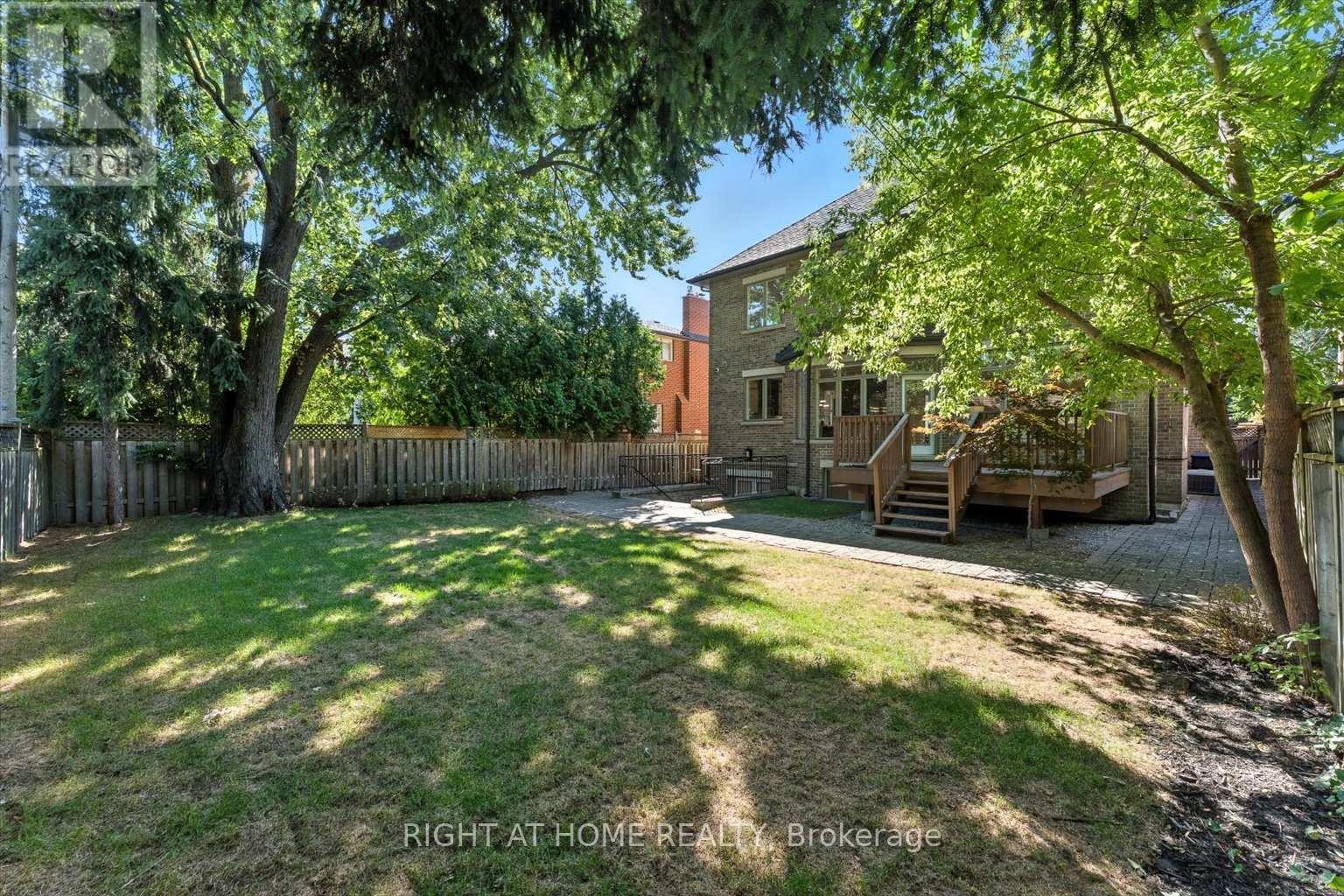 392 Princess Avenue, Toronto, Ontario  M2N 3S9 - Photo 50 - C12604906