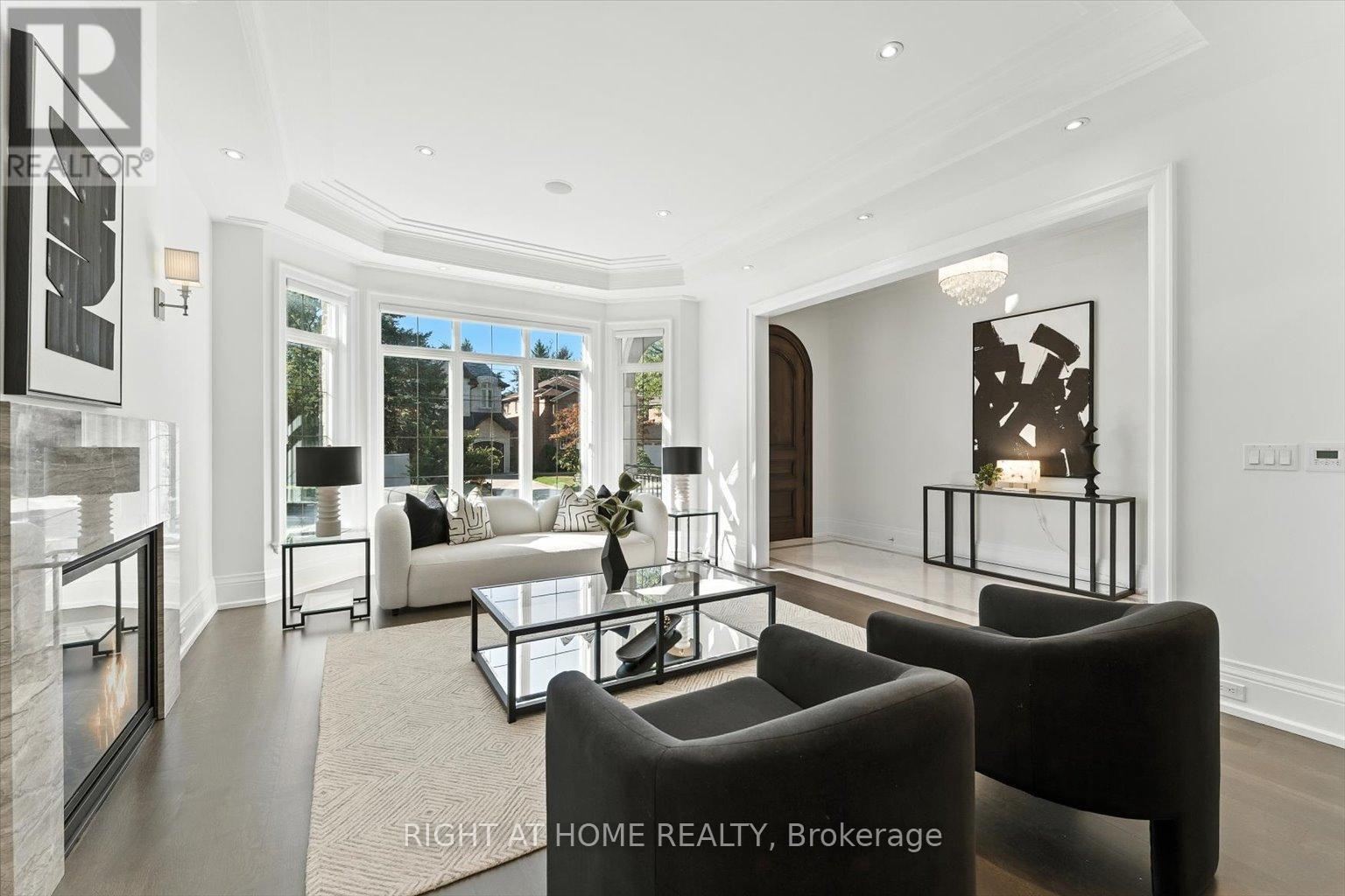 392 Princess Avenue, Toronto, Ontario  M2N 3S9 - Photo 6 - C12604906