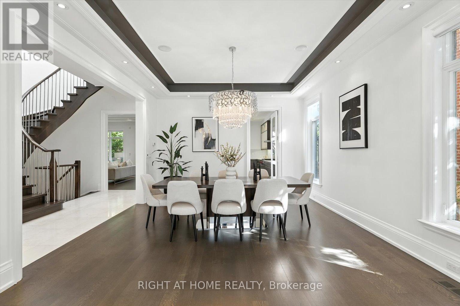 392 Princess Avenue, Toronto, Ontario  M2N 3S9 - Photo 8 - C12604906