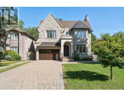 392 PRINCESS AVENUE, Toronto, Ontario