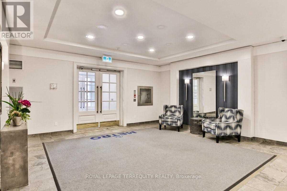 1052 - 139 Merton Street, Toronto, Ontario  M4S 3G7 - Photo 19 - C12604948